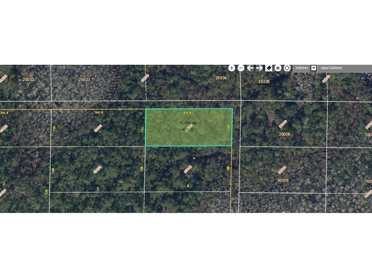 E Colonial Drive Orlando FL 32820 O6233807 image1