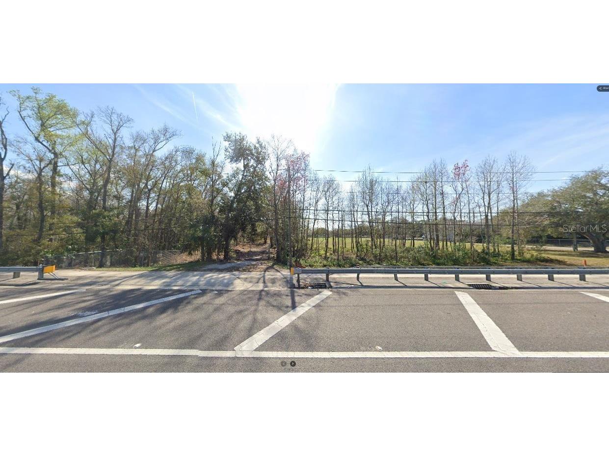 E Colonial Drive Orlando FL 32820 O6233807 image4