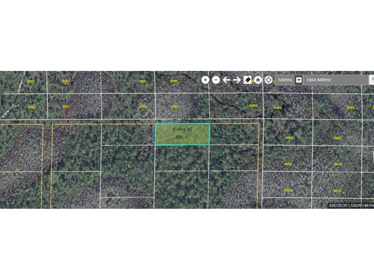 E Colonial Drive Orlando FL 32820 O6233808 image1