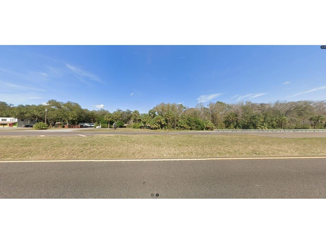 E Colonial Drive Orlando FL 32820 O6233808 image2