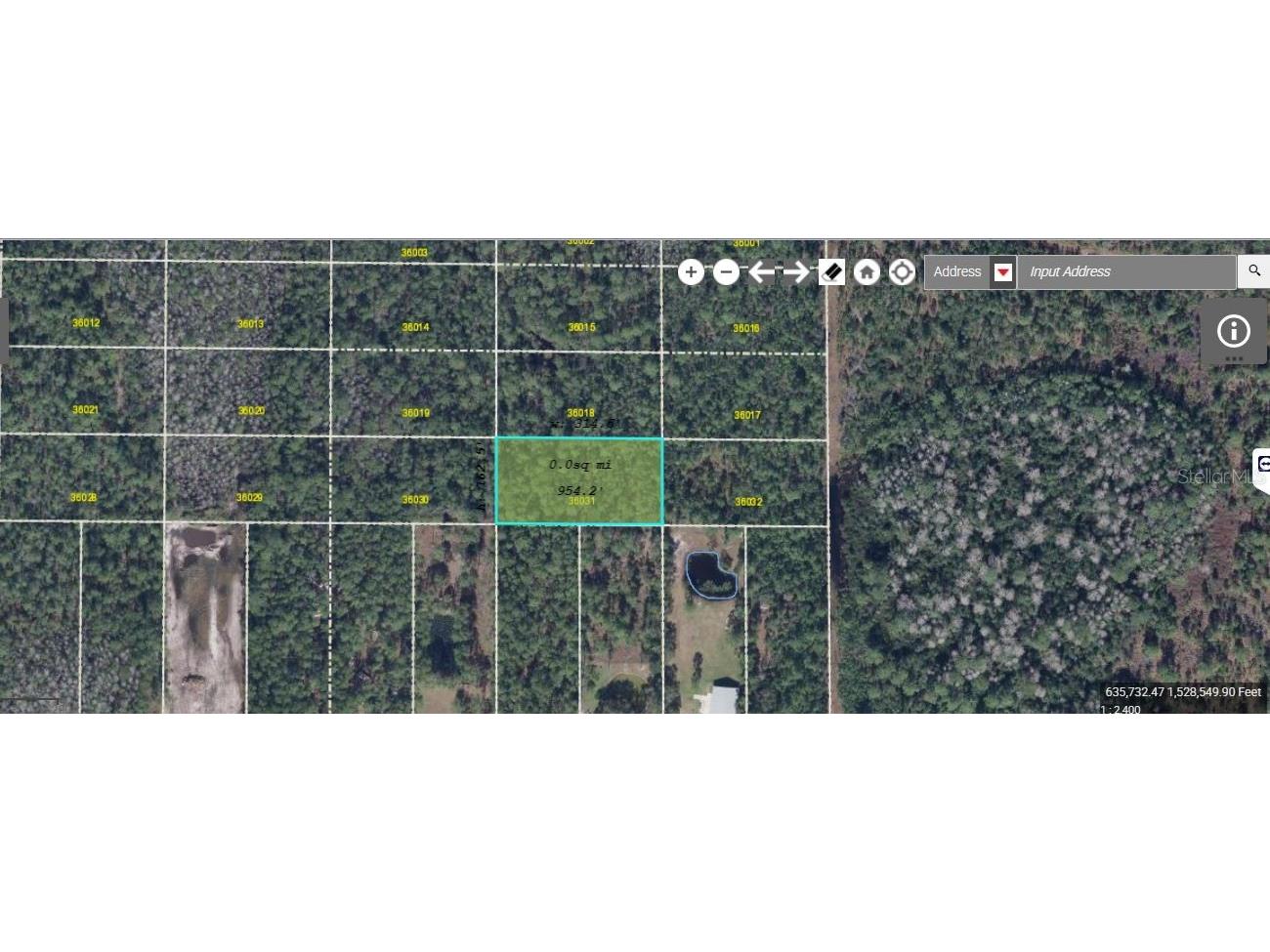 E Colonial Drive Orlando FL 32820 O6272091 image1