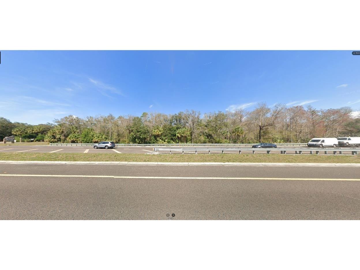 E Colonial Drive Orlando FL 32820 O6272091 image4