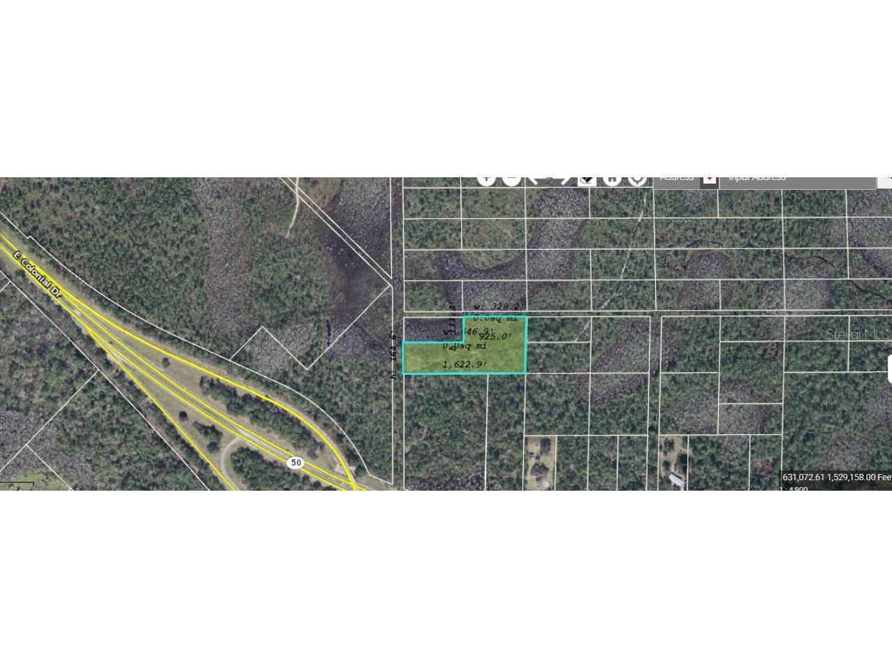 E Colonial Drive Orlando FL 32820 O6296598 image1