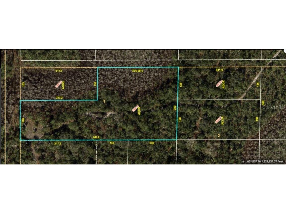 E Colonial Drive Orlando FL 32820 O6296598 image2