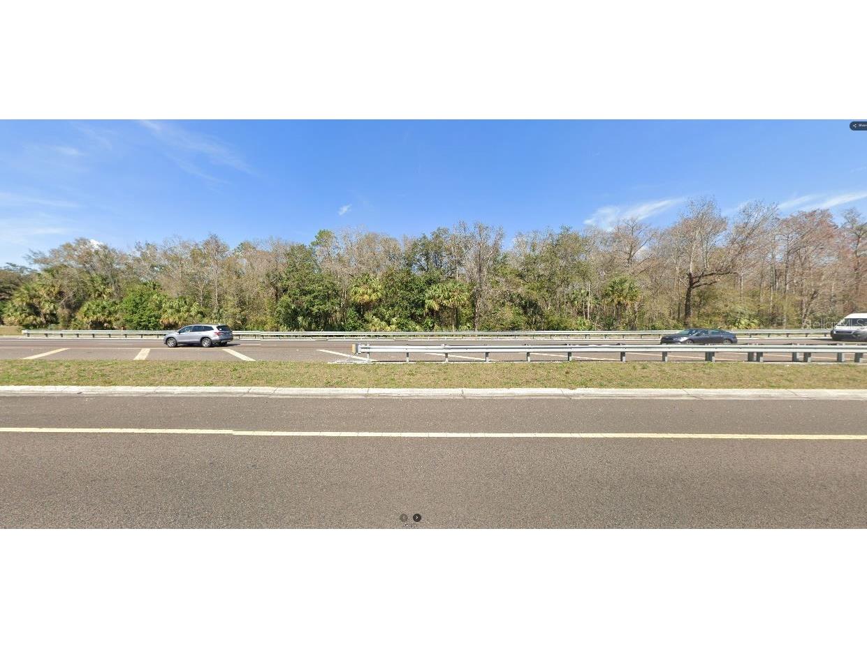 E Colonial Drive Orlando FL 32820 O6296598 image4