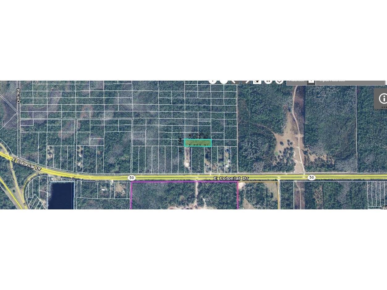 E Colonial Drive Orlando FL 32820 O6355448 image1