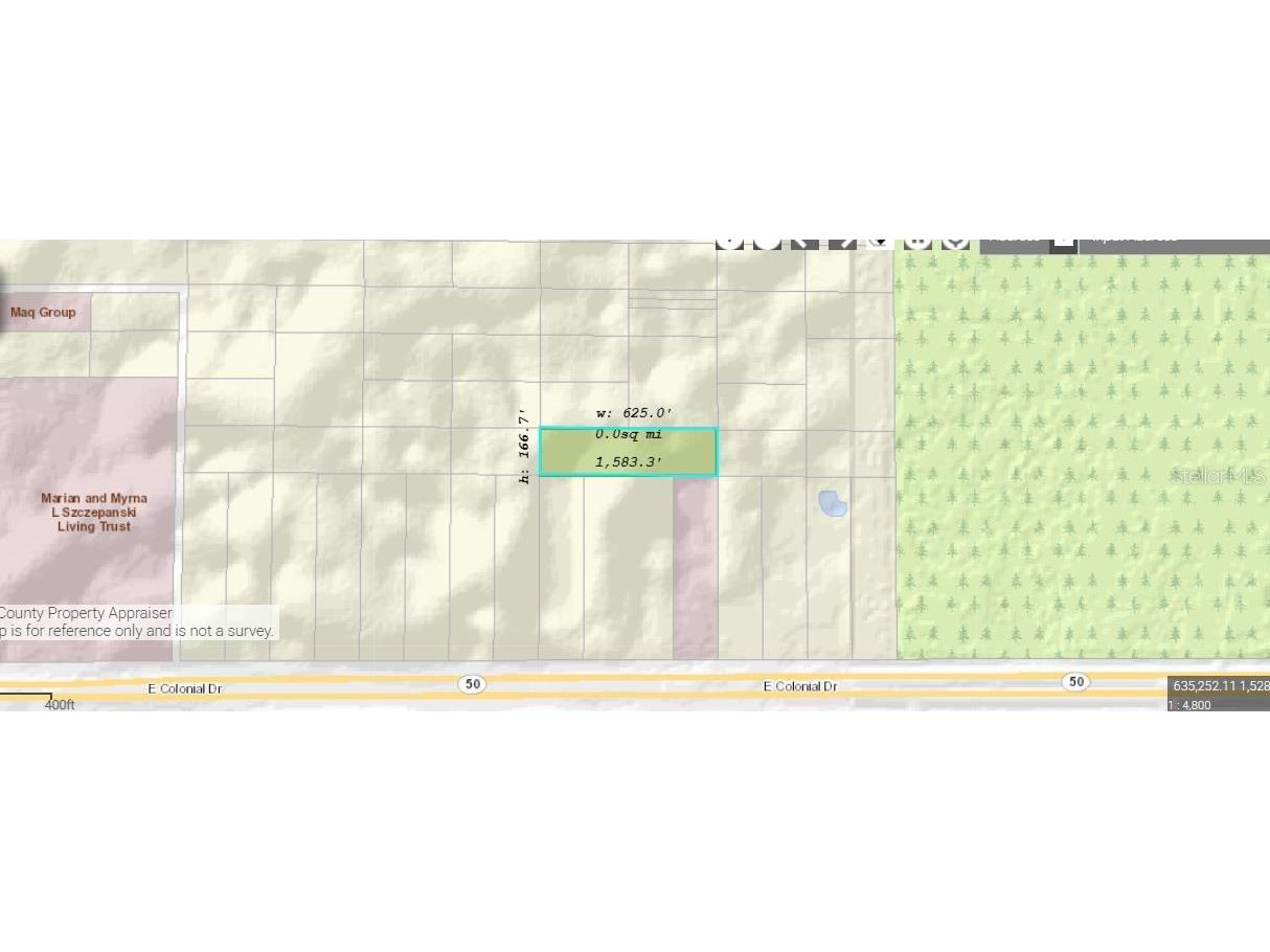 E Colonial Drive Orlando FL 32820 O6355448 image2