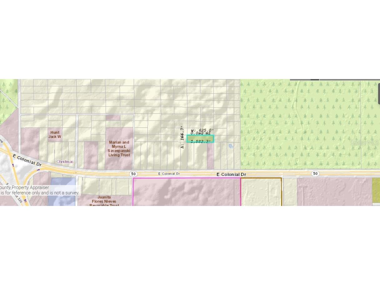 E Colonial Drive Orlando FL 32820 O6355448 image3