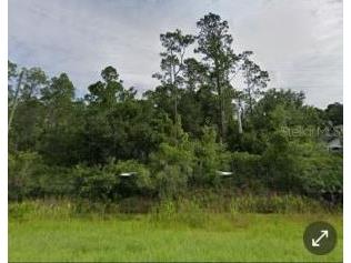 E Colonial Drive Orlando FL 32820 O6355448 image4