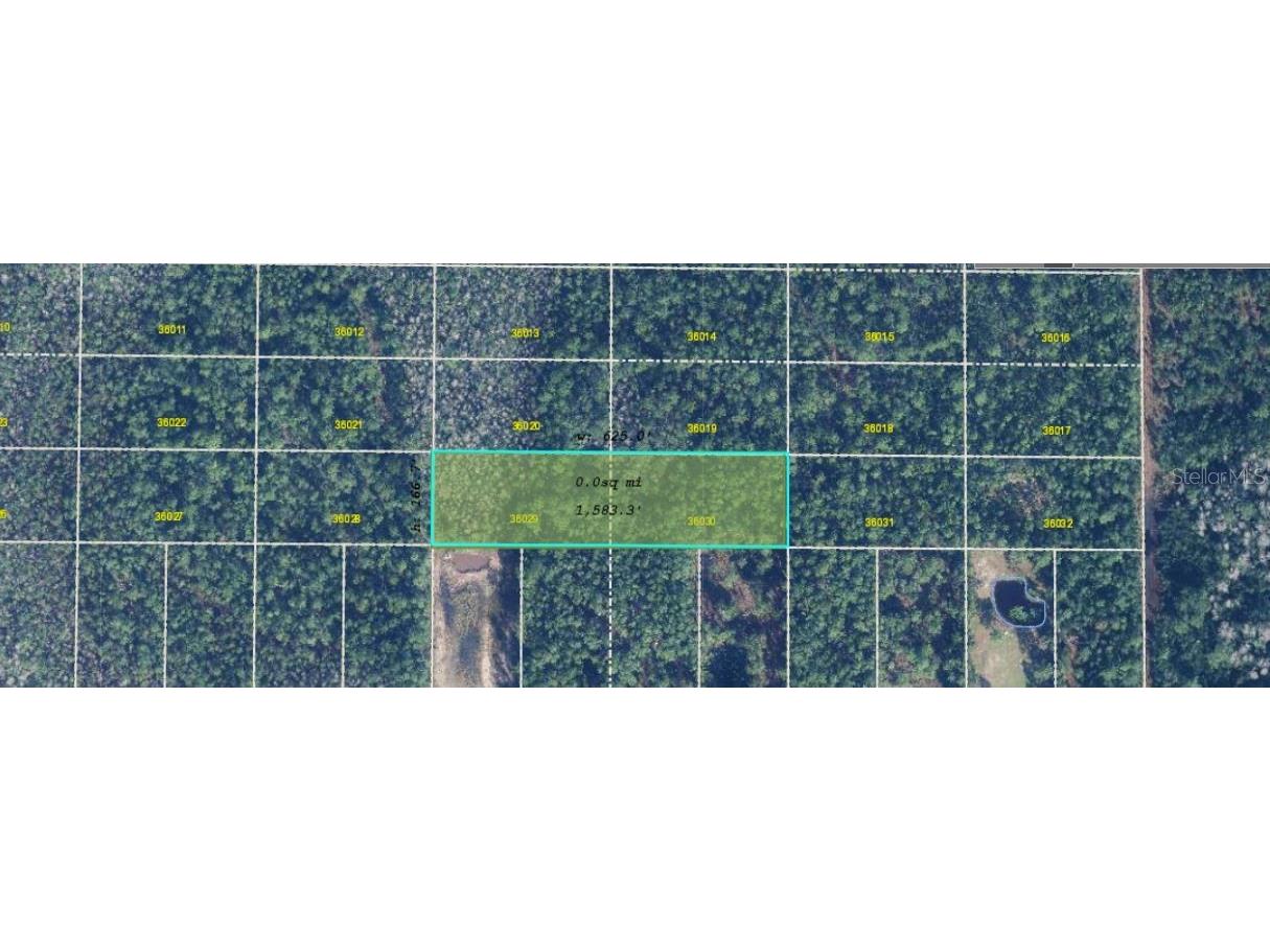 E Colonial Drive Orlando FL 32820 O6355448 image5