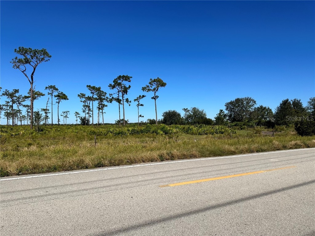E County Line Road Fort Meade FL 33841 L4949093 image5