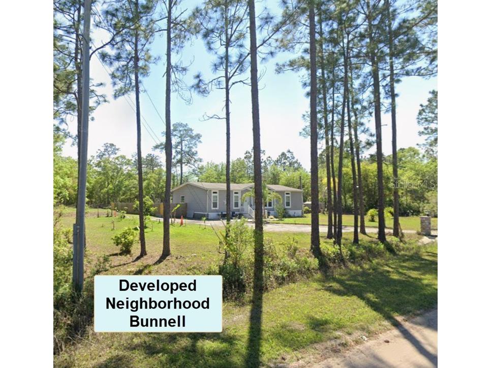 E County Road 90 Bunnell FL 32110 A4698726 image5