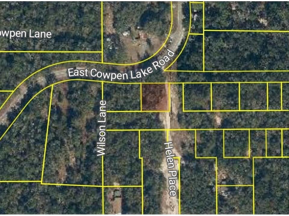 E Cowpen Lake Road Hawthorne FL 32640 W7878211 image2