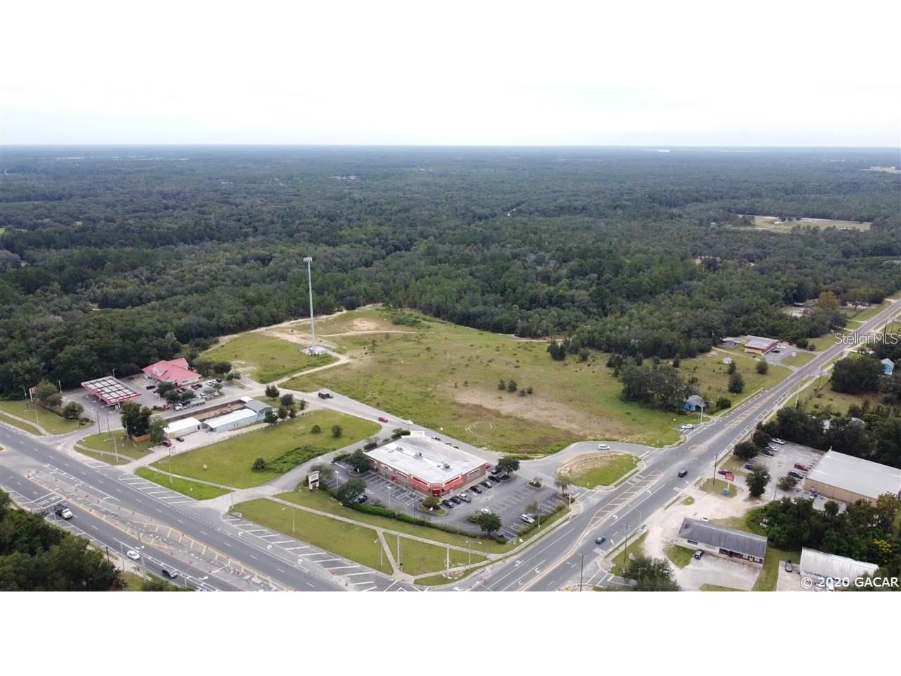 E Cr 315 Road Interlachen FL 32148 GC525040 image1