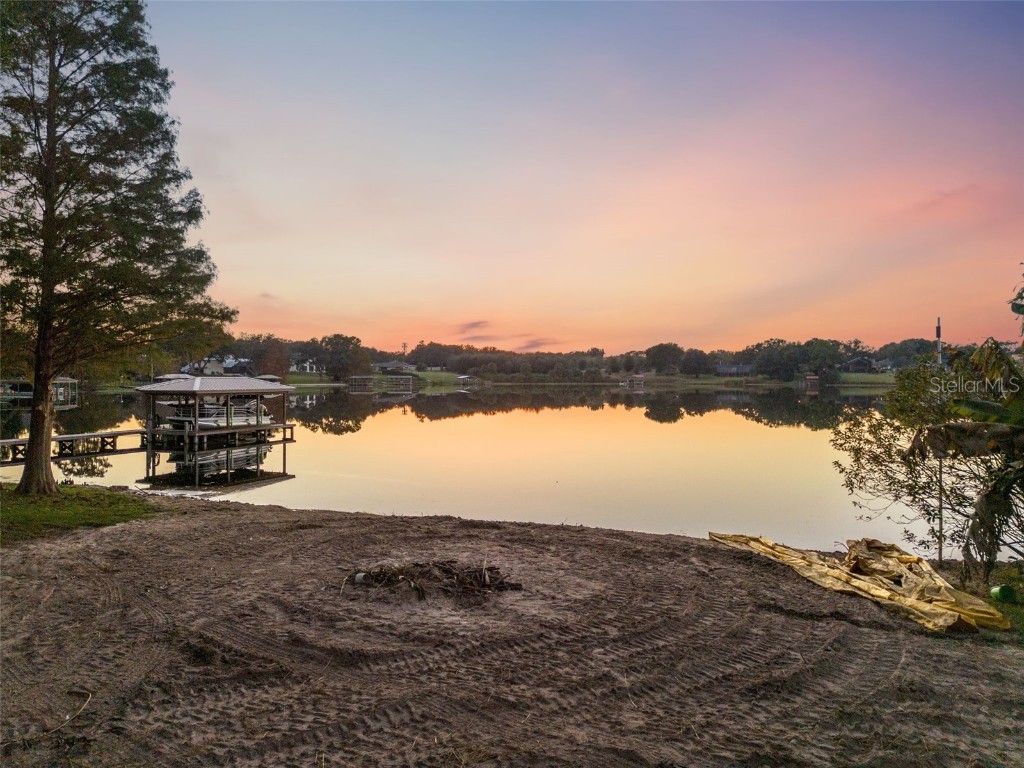 E Crooked Lake Drive Eustis FL 32726 - East Crooked Lake G5104526 image12