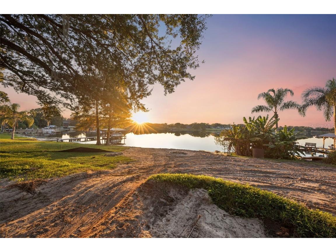 E Crooked Lake Drive Eustis FL 32726 - East Crooked Lake G5104526 image13