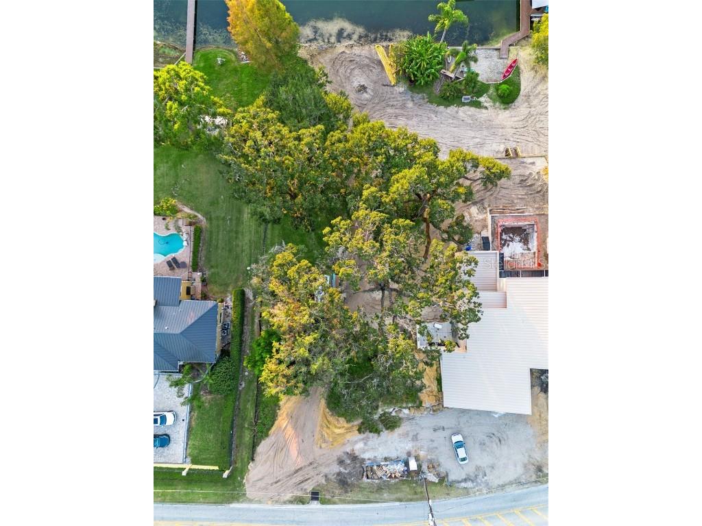 E Crooked Lake Drive Eustis FL 32726 - East Crooked Lake G5104526 image17