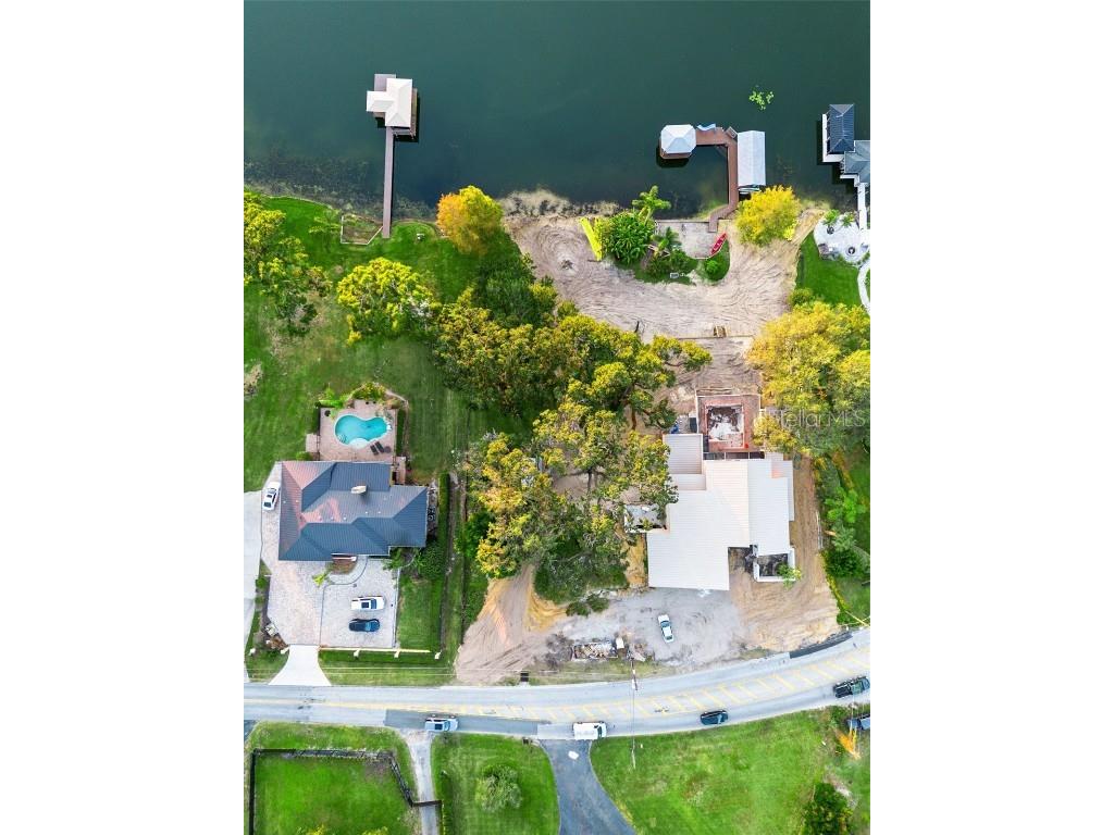 E Crooked Lake Drive Eustis FL 32726 - East Crooked Lake G5104526 image18