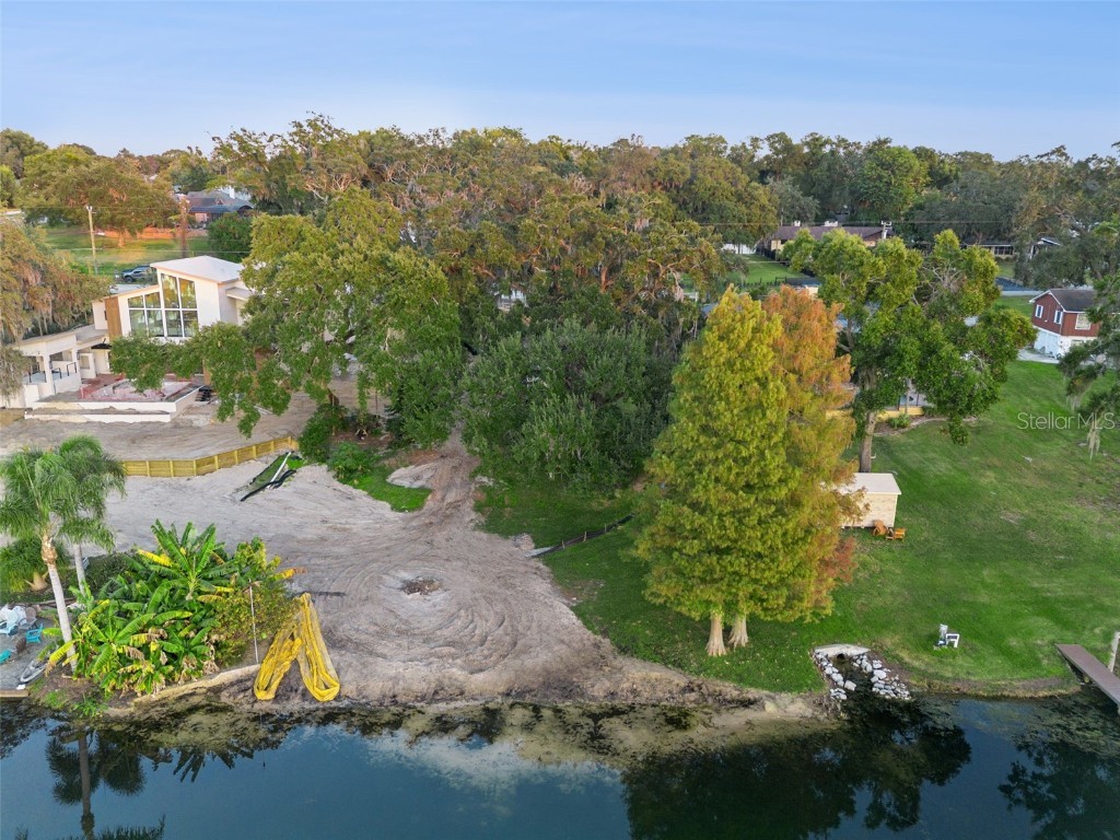 E Crooked Lake Drive Eustis FL 32726 - East Crooked Lake G5104526 image19