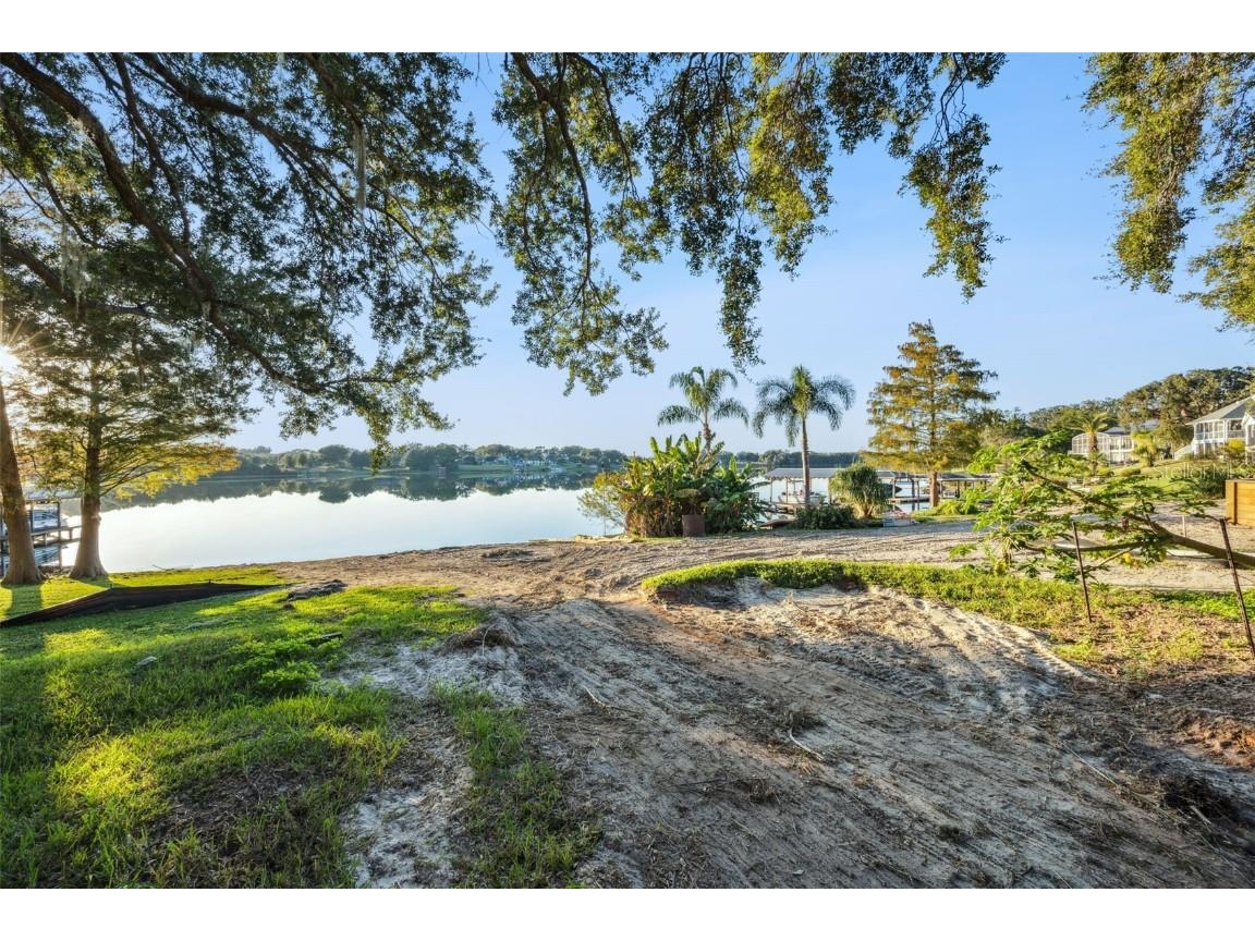 E Crooked Lake Drive Eustis FL 32726 - East Crooked Lake G5104526 image5