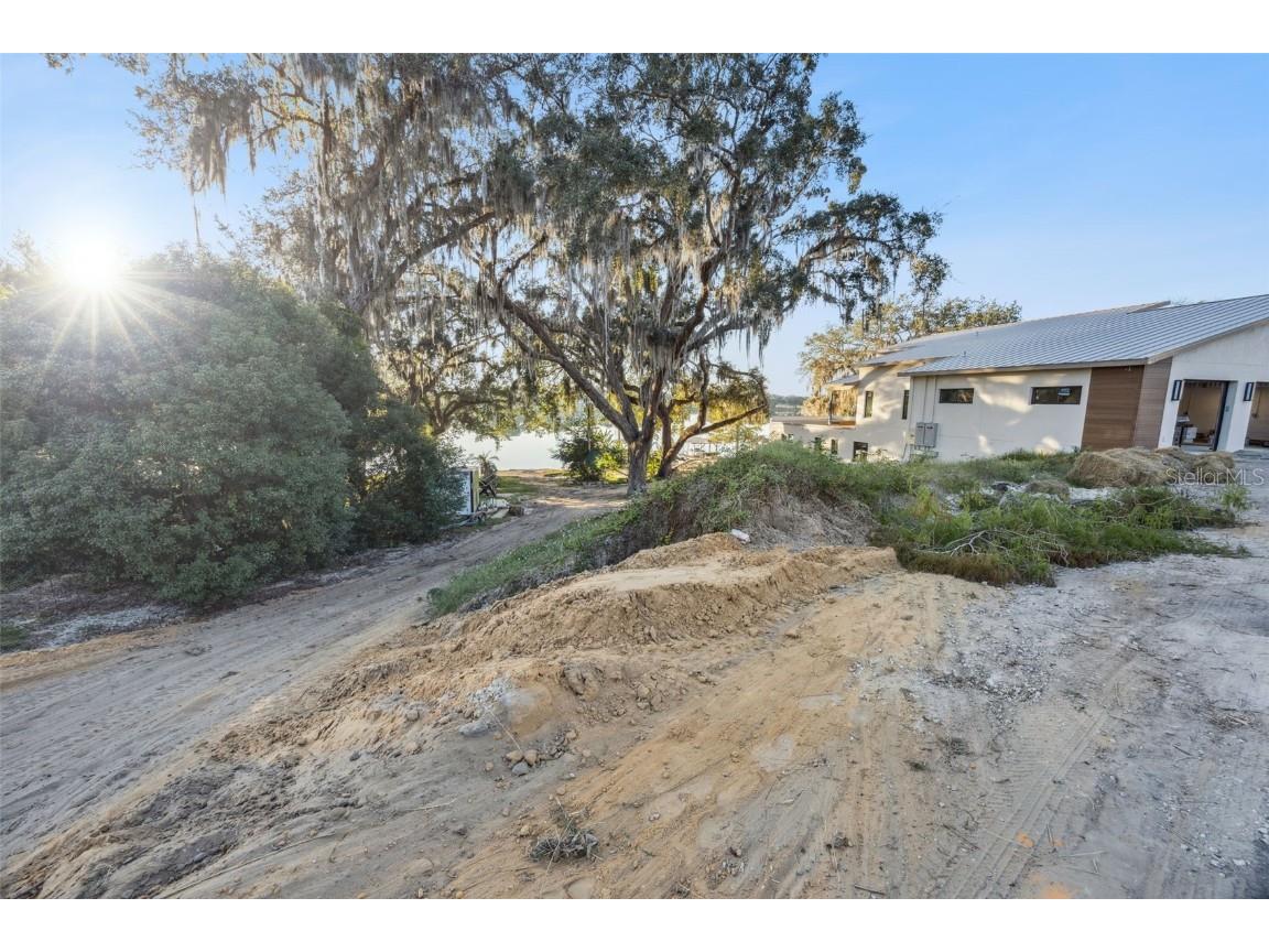 E Crooked Lake Drive Eustis FL 32726 - East Crooked Lake G5104526 image8