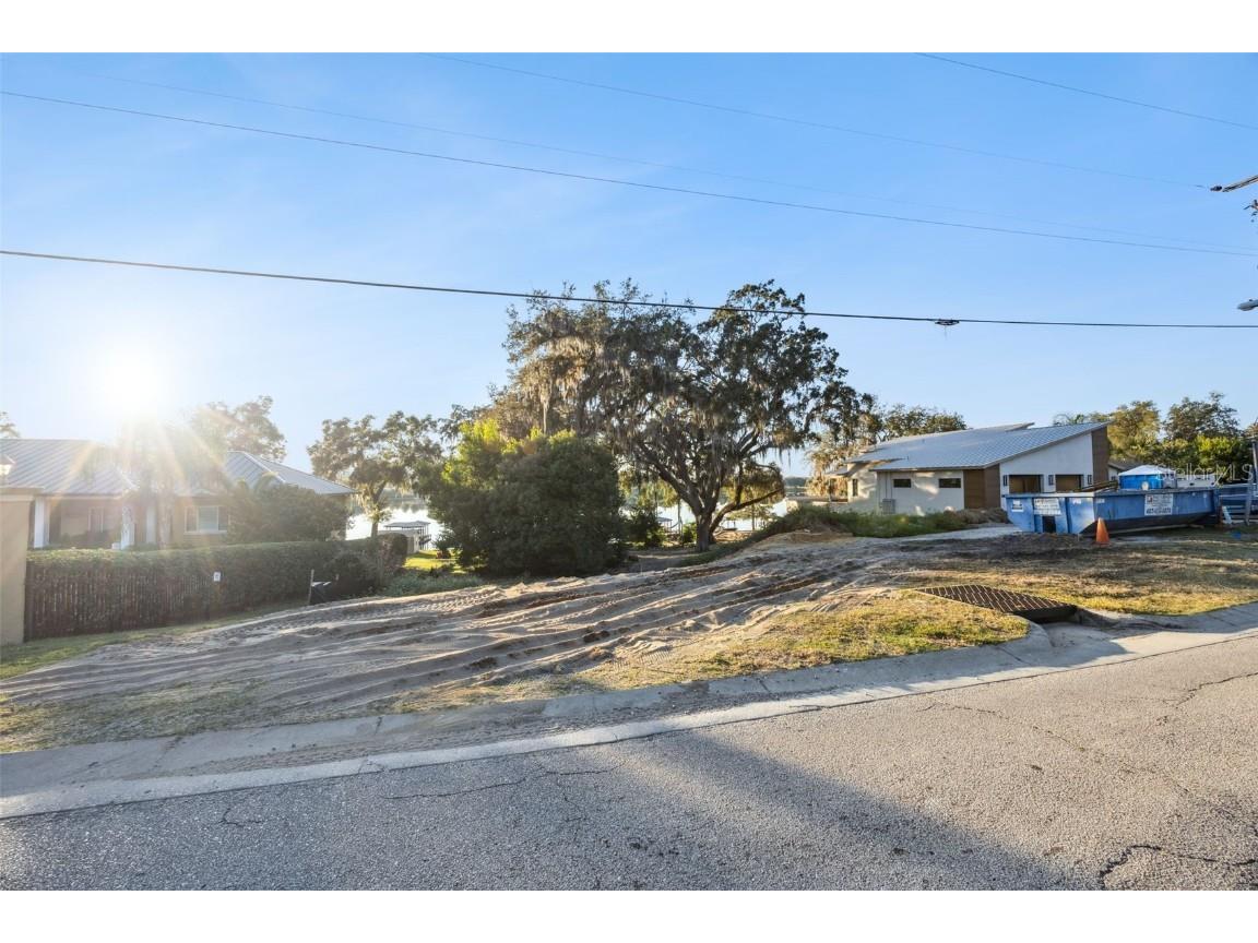 E Crooked Lake Drive Eustis FL 32726 - East Crooked Lake G5104526 image9