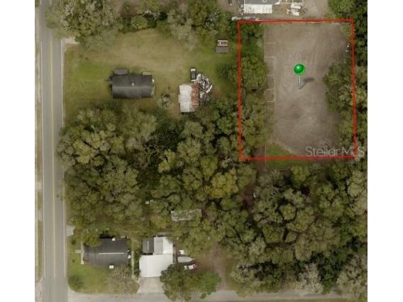 E Delaware Avenue Lake Helen FL 32744 O6360181 image1