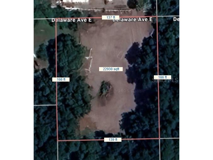 E Delaware Avenue Lake Helen FL 32744 O6360181 image2