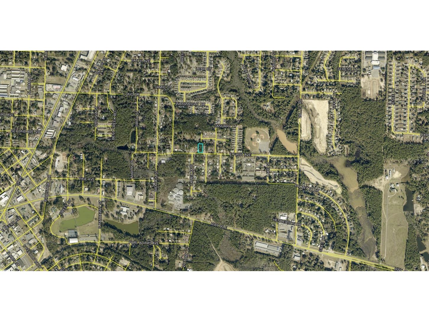 E First Avenue Crestview FL 32539 A4697081 image3