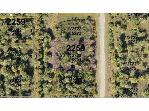 E Fiveleaf Dr North Port FL 34288 O6231380 image3