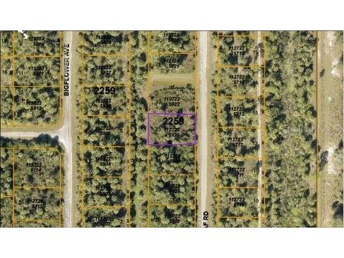 E Fiveleaf Dr North Port FL 34288 O6231380 image5