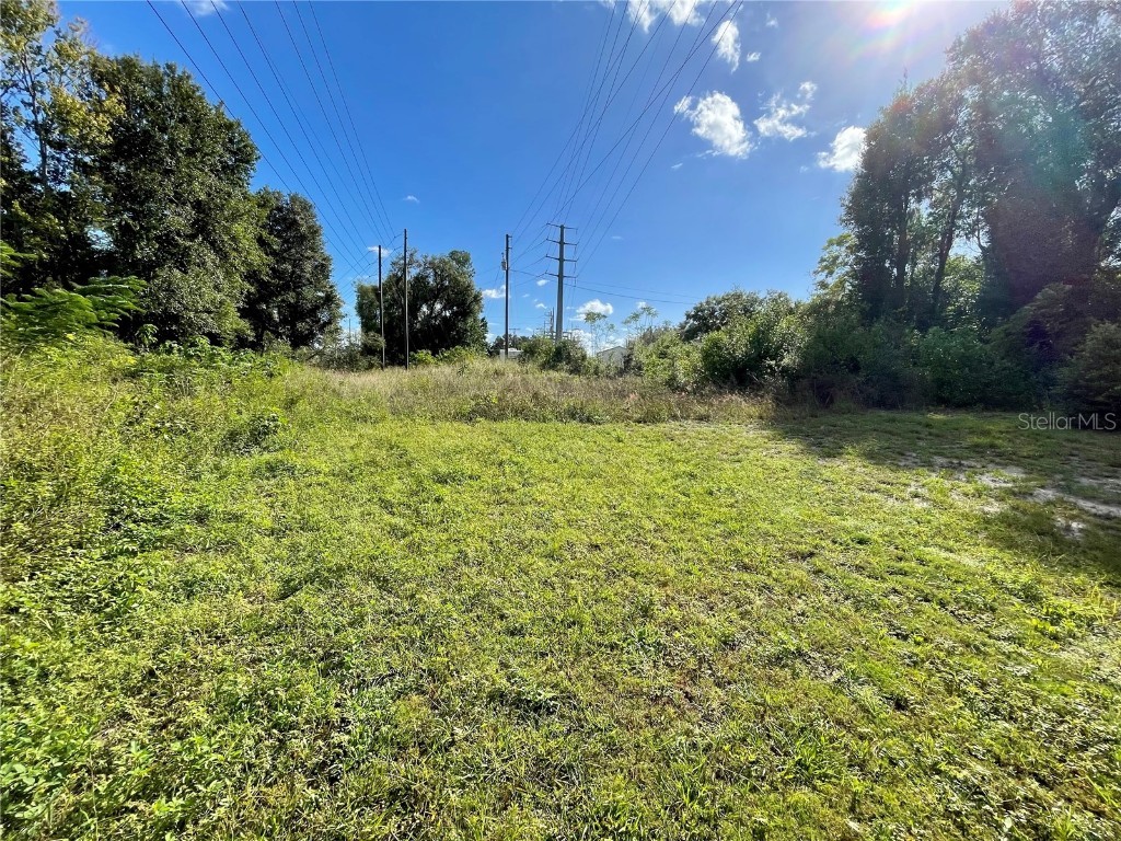 E Greenwood Street Groveland FL 34736 G5062314 image1