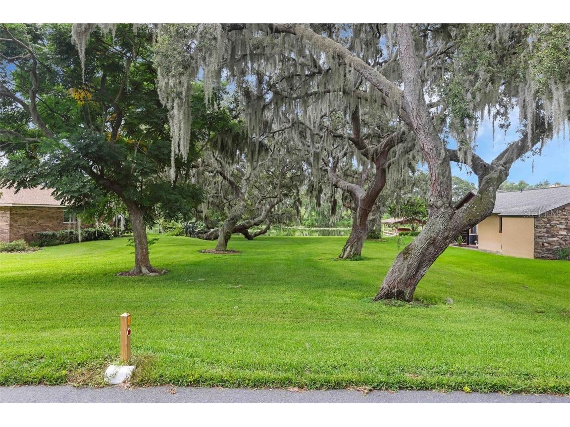 E Harbor Drive Fruitland Park FL 34731 - LAKE GRIFFIN O6325403 image1