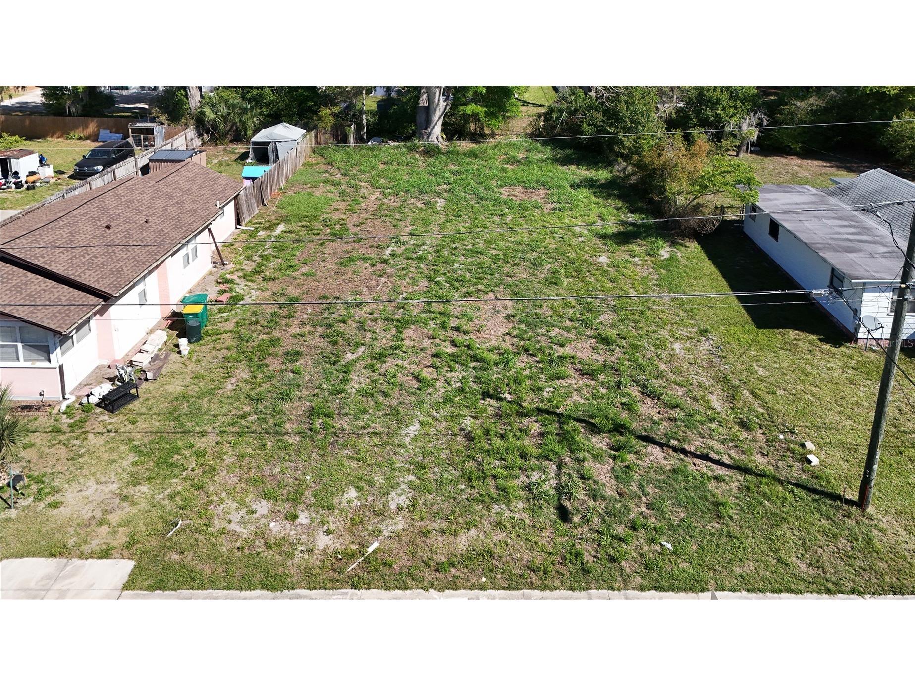 E Hazzard Eustis FL 32726 O6392143 image1