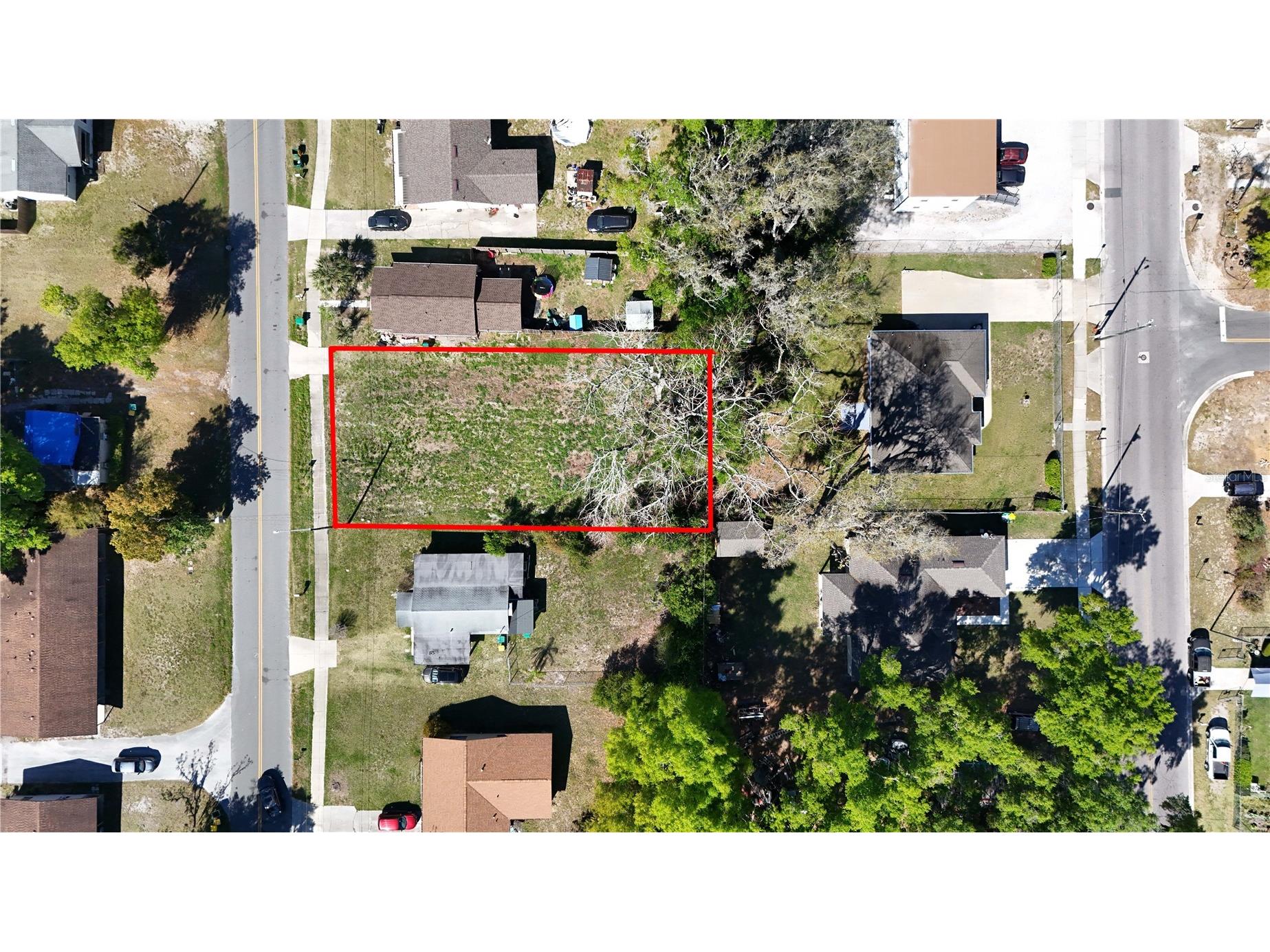 E Hazzard Eustis FL 32726 O6392143 image3