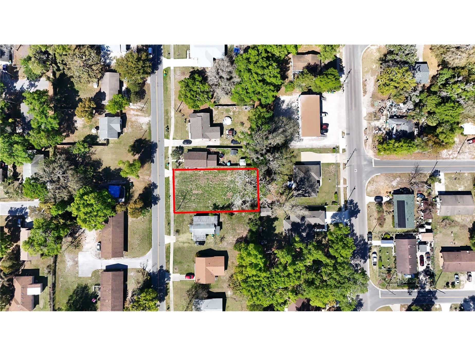 E Hazzard Eustis FL 32726 O6392143 image4