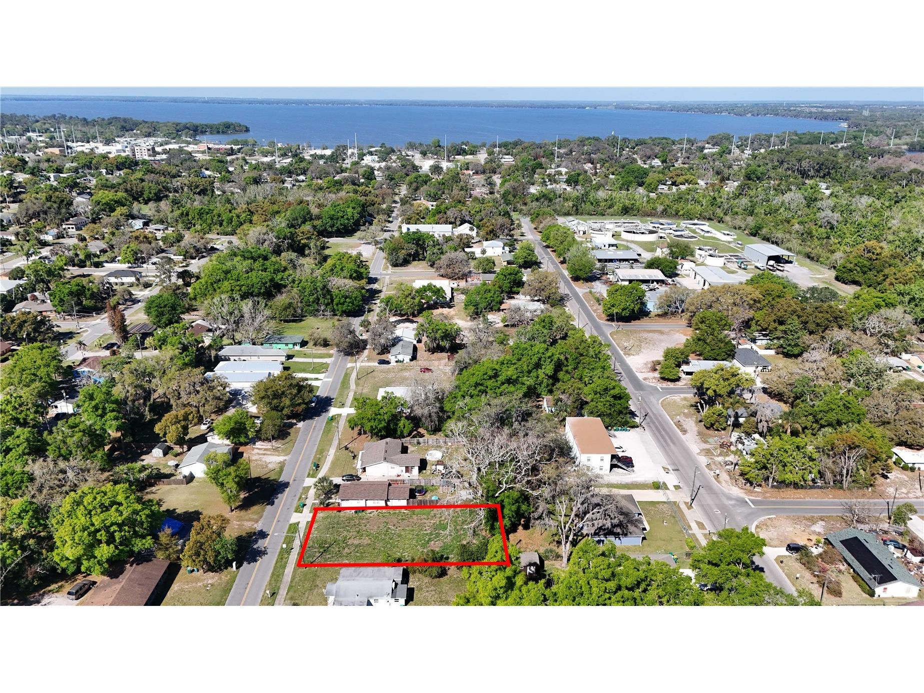 E Hazzard Eustis FL 32726 O6392143 image5