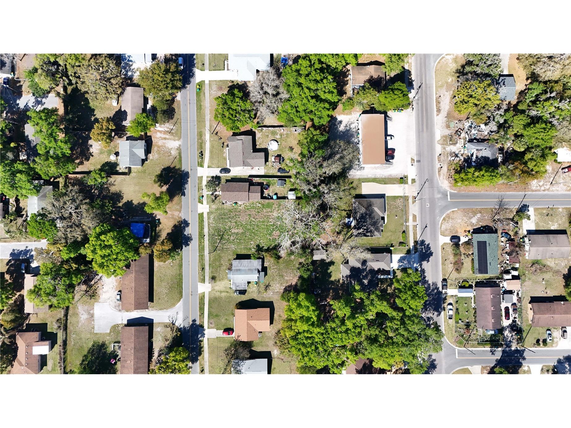 E Hazzard Eustis FL 32726 O6392143 image6