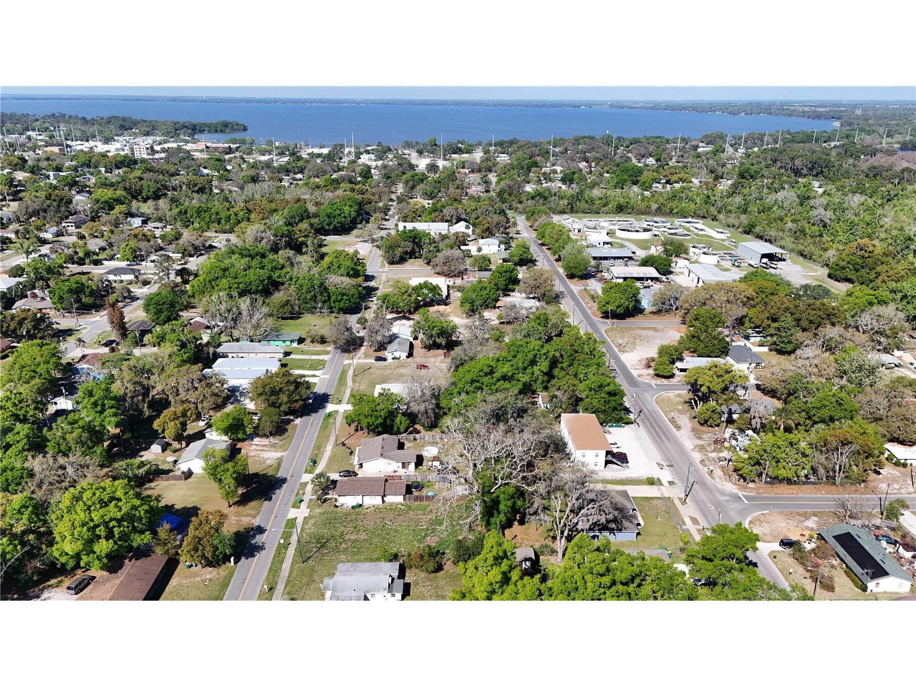 E Hazzard Eustis FL 32726 O6392143 image7