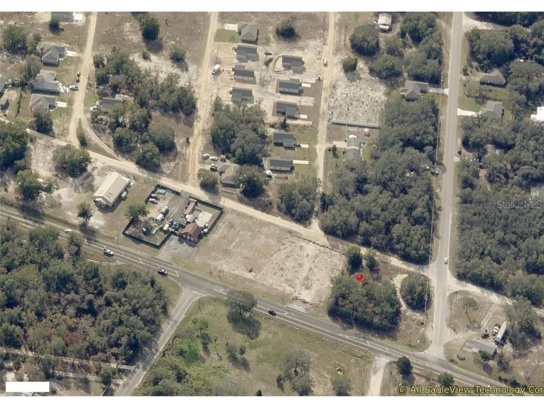 E Highway 25 Belleview FL 34420 O6348205 image3
