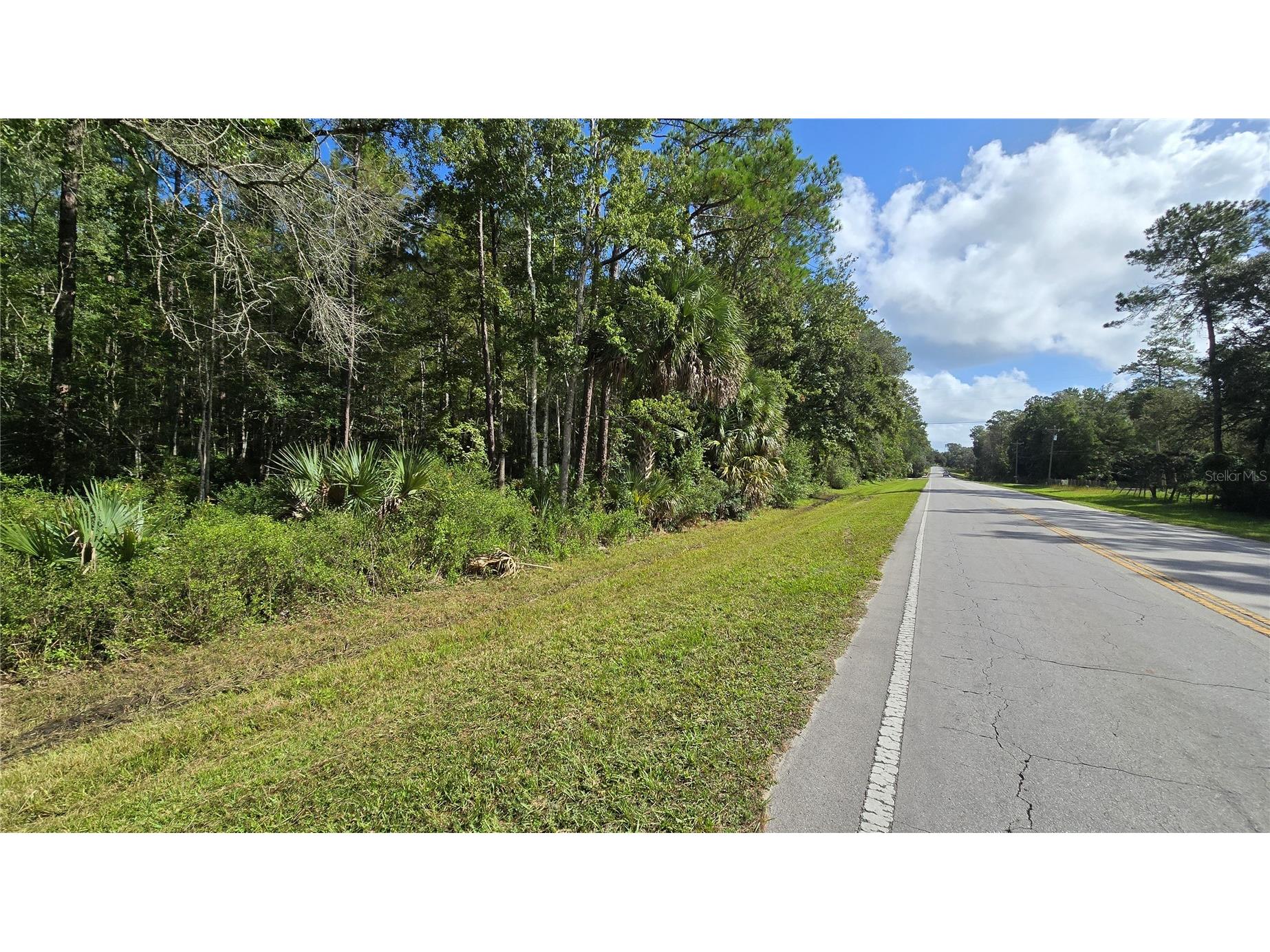 E Highway 316 Fort Mc Coy FL 32134 OM710948 image21