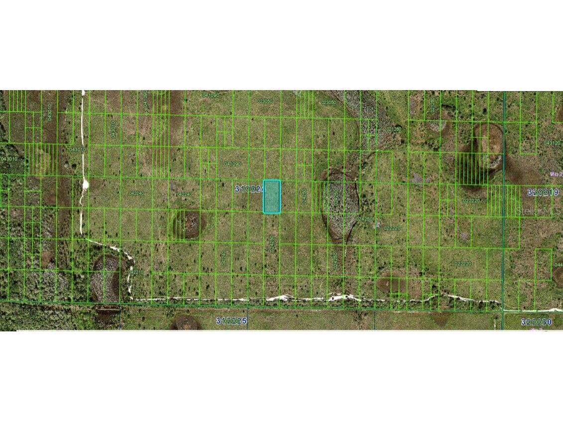 E Highway 630 E Frostproof FL 33843 O6299287 image1