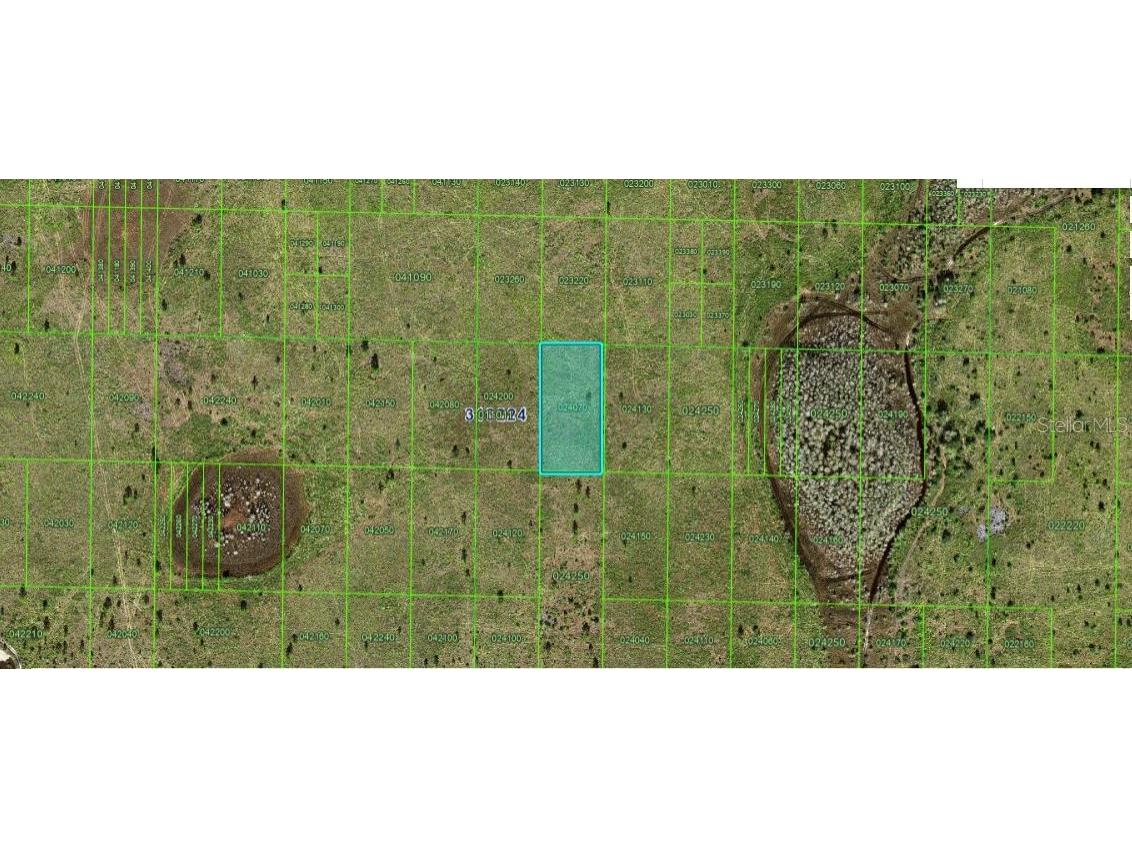 E Highway 630 E Frostproof FL 33843 O6299287 image2