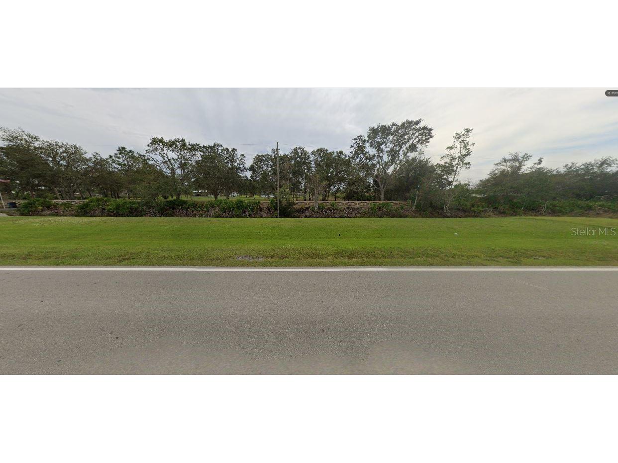 E Highway 630 E Frostproof FL 33843 O6299287 image3