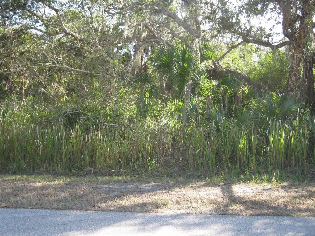 E Hillsborough Boulevard North Port FL 34288 A4598886 image1