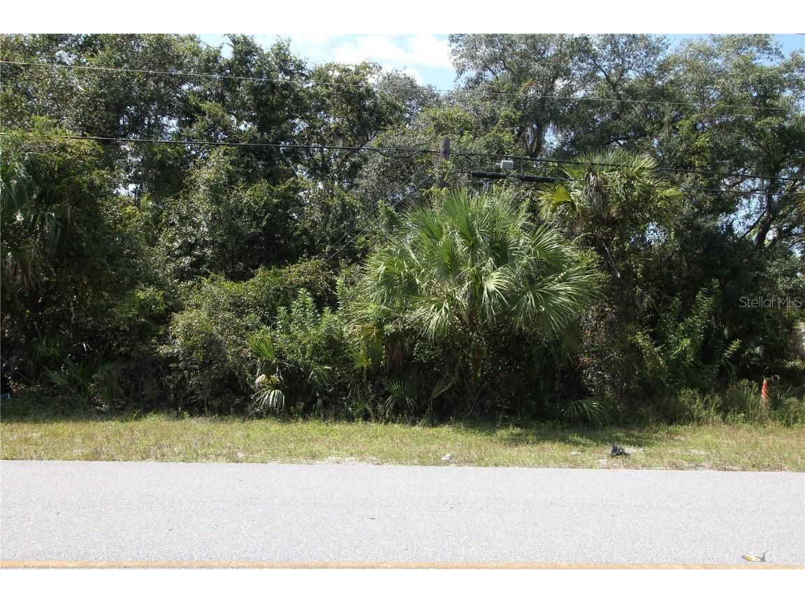 E Hillsborough Boulevard North Port FL 34288 - COCO PLUM C7517768 image1
