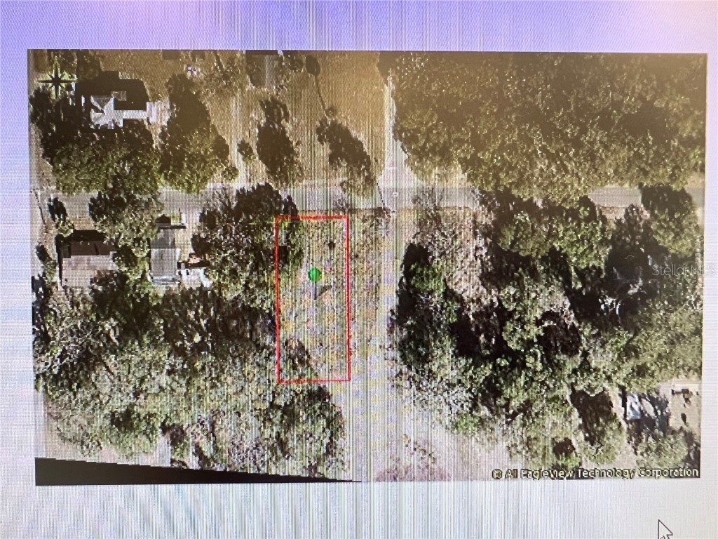 E Howry Avenue Deland FL 32724 V4930231 image1