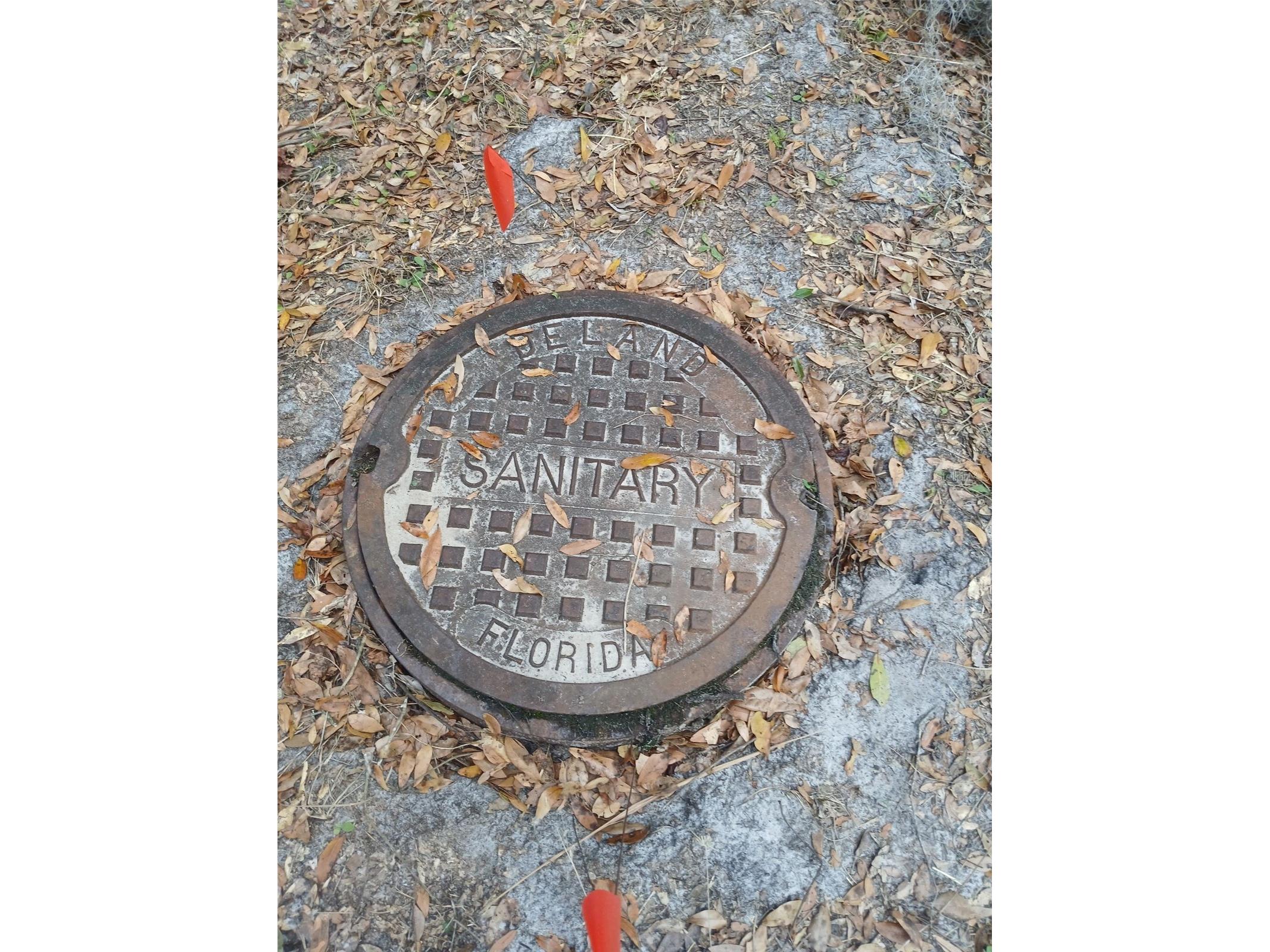 E Hubbard Avenue Deland FL 32724 O6388384 image10
