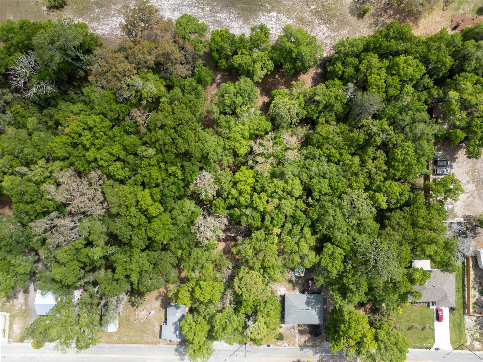 E Hubbard Avenue Deland FL 32724 O6388384 image2