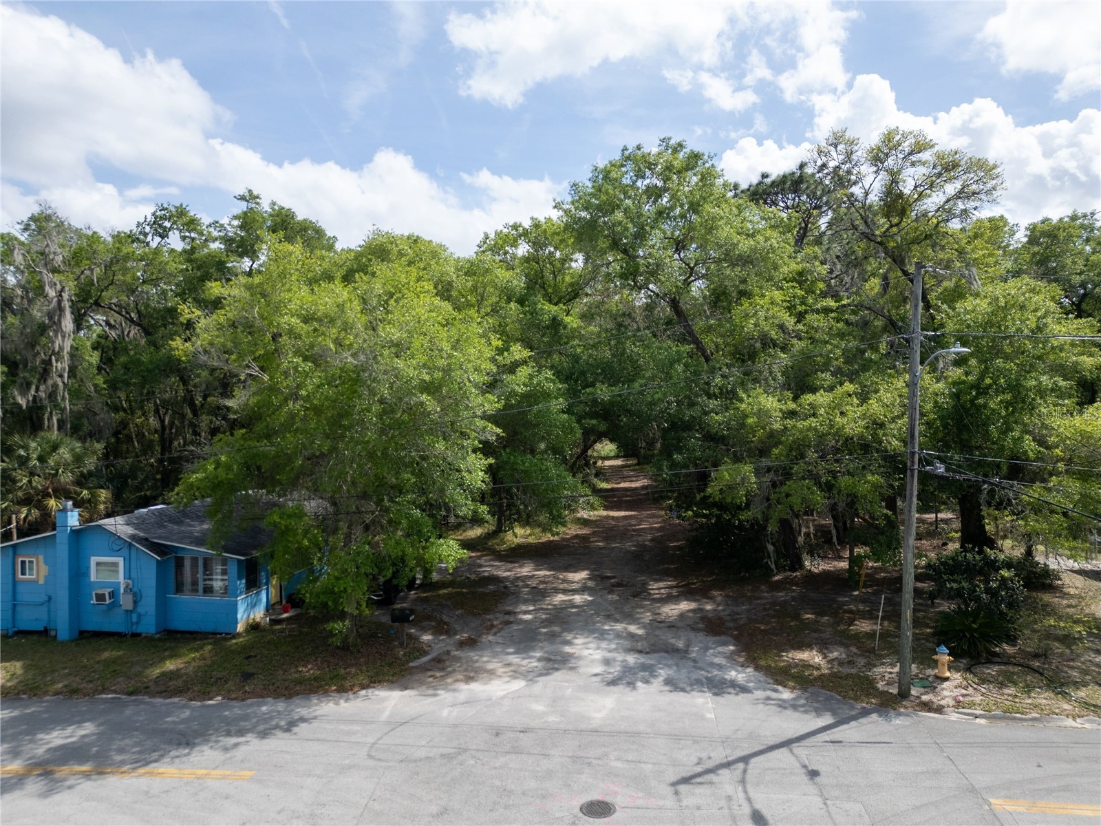 E Hubbard Avenue Deland FL 32724 O6388384 image3
